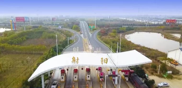 全面深化改革第23次会议精神解读,改革开放向纵深发展思路