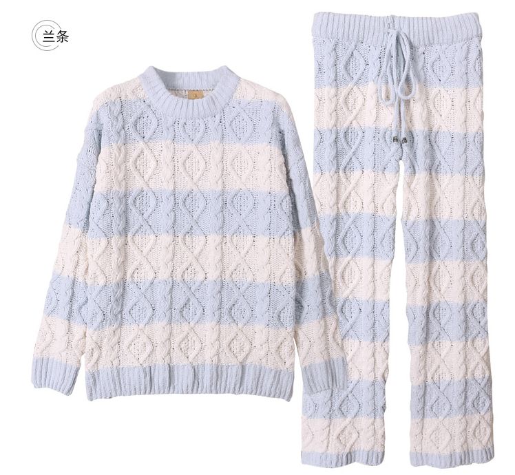 omg睡衣图片,omg穿什么好看