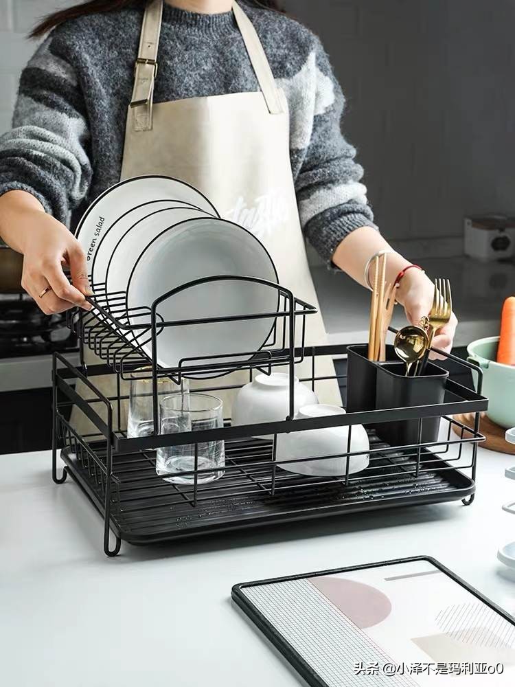 值得逛的家居好物,值得逛的家居店