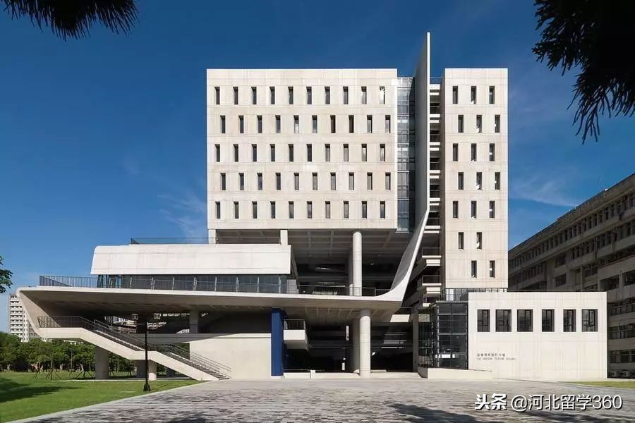 立思辰留学博士项目新加坡,立思辰留学德国医学博士条件