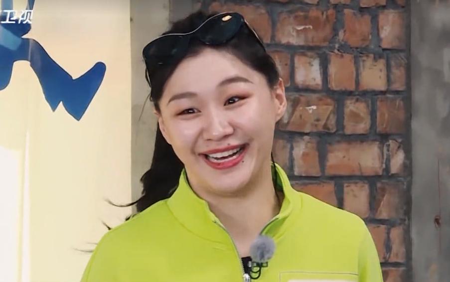 奔跑吧第十三季官宣阵容,奔跑吧兄弟第12季名单官宣