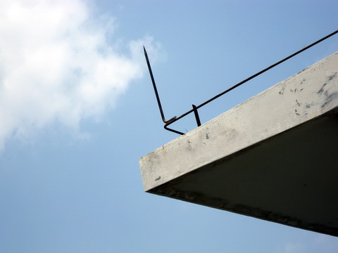 肇庆学校游玩,肇庆学院校园风景照片