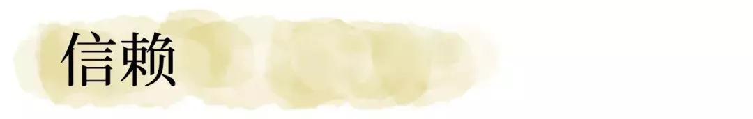 约会必备的彩妆有哪些,约会必备的彩妆推荐女生