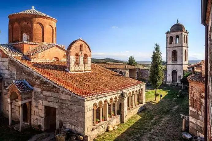 护照签证免签落地签,中国护照免签与落地签证名单