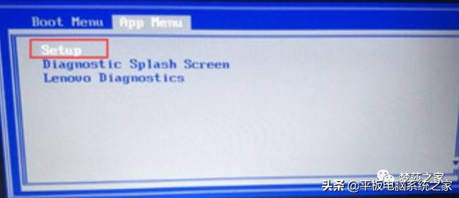 thinkpade420装win7还是win10好,thinkpadsl400安装win7还是win10