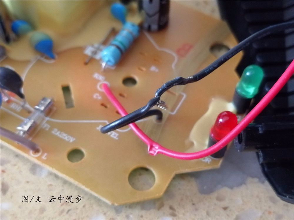 赛拓12v锂电电钻,赛拓电钻12v