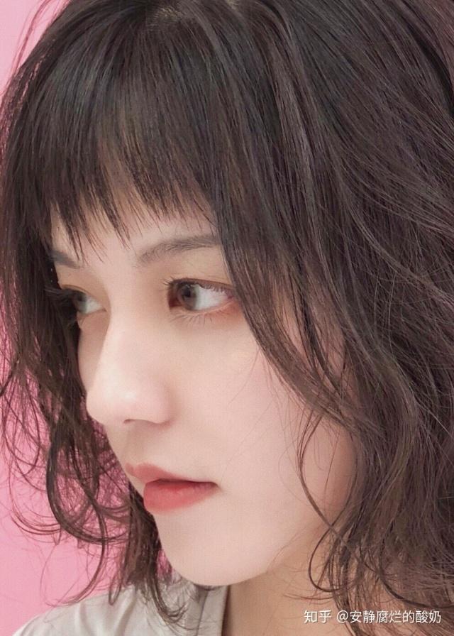 雪莉的眼妆怎么化,雪莉单眼烟熏妆