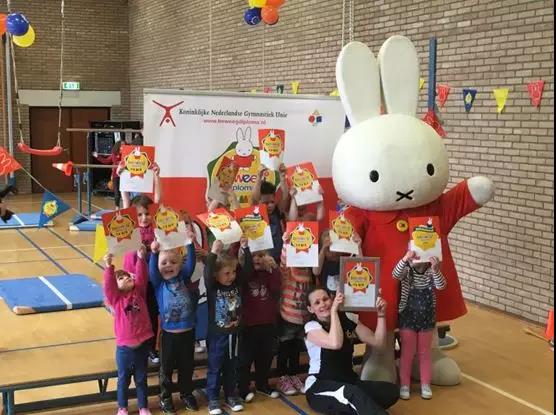 荷兰女足首进世界杯决赛,荷兰女足2019世界杯决赛