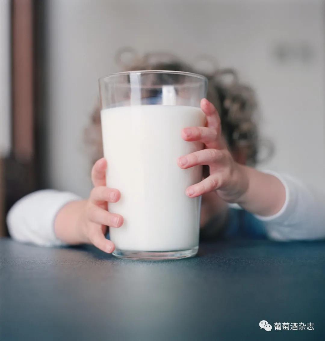 这八种食物不能吃,这八种水果不能多吃