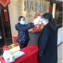 女神节致敬医务工作者,女神节致敬闪闪发光的她们