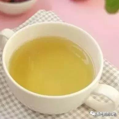 黄芪泡水喝六种人不能喝什么,黄芪泡水可用于哪些疾病