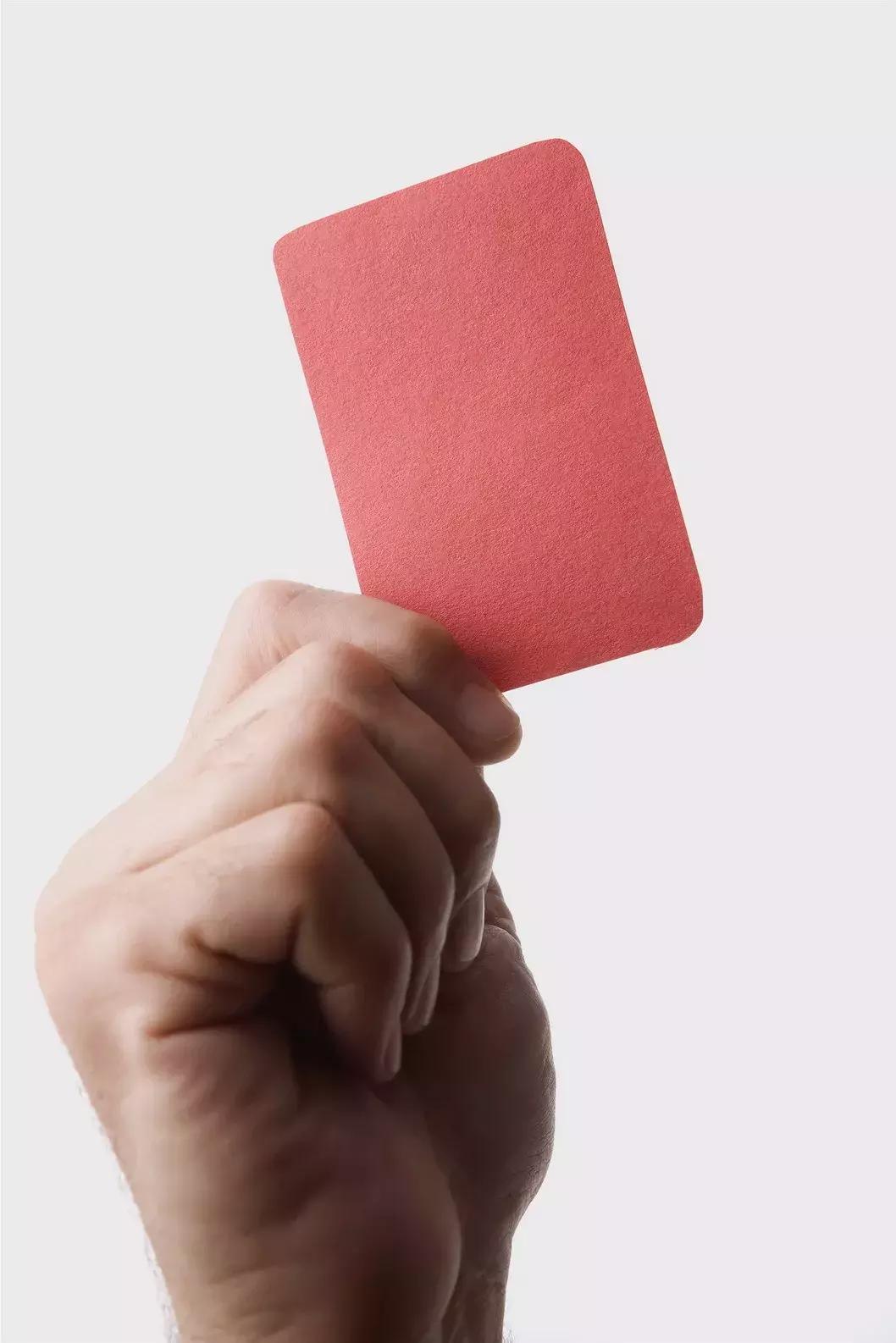 依靠“自制”不想花钱买有机肥?对不起,你的灾难要来了