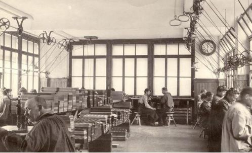 天梭tissot有什么功能,天梭tissot手表是什么意思