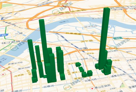 萧山大帝国捡漏房源发布,萧山大帝国房价多少