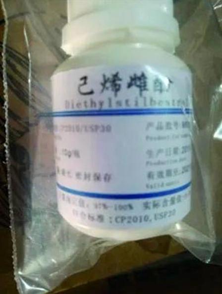 根治老公出轨方法,老公反复出轨怎么治