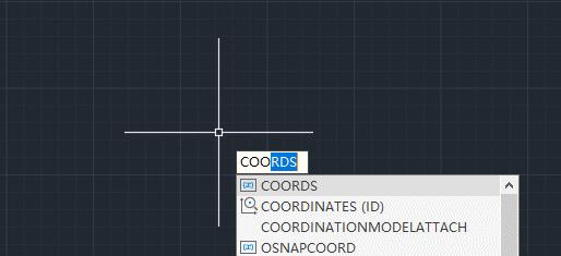 autocad绘图区左上角的线框在哪里,autocad如何调出标准图框