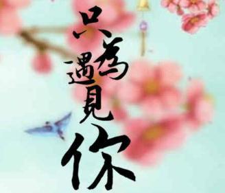 宋词里有相思的句子,关于相思的宋词