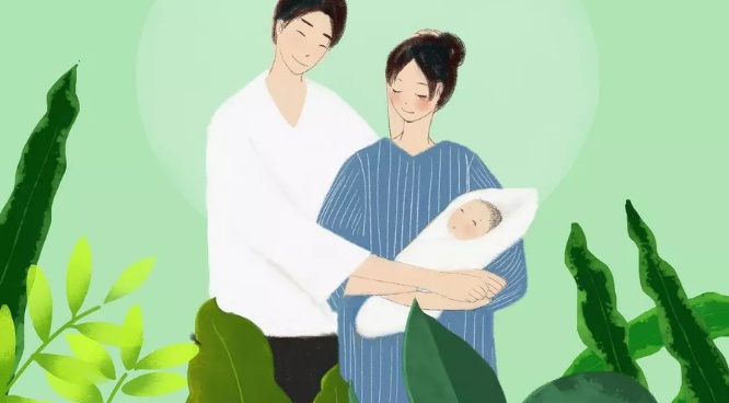 劳累一生的人生感悟,累了记得要好好善待自己