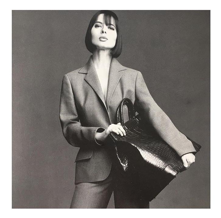 古着vintage复古风,小众vintage古着