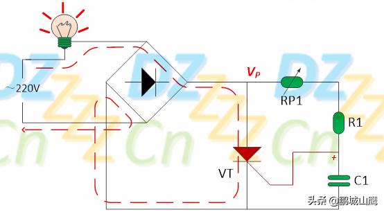 鍙帶纭呭伐浣滃師鐞嗗強鍙傛暟璇﹁В,鍙帶纭呭伐浣滃師鐞嗗強鍙傛暟