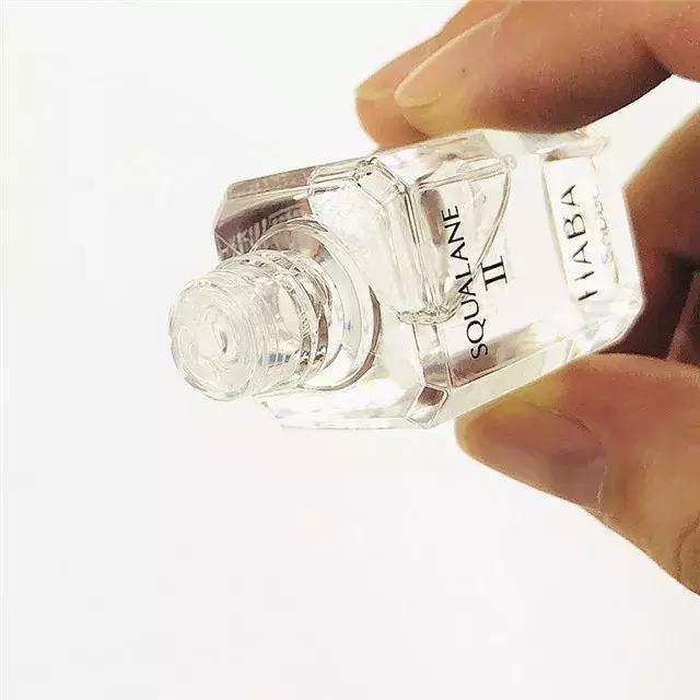 母婴必买的四种产品,日本妈妈母婴品