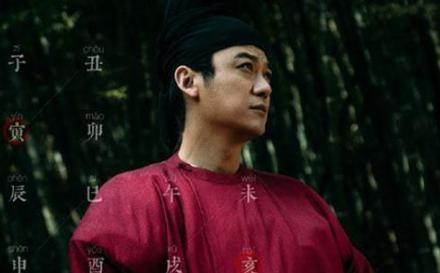 长安十二时辰檀棋为什么喊张小敬,长安十二时辰檀棋跟谁在一起了