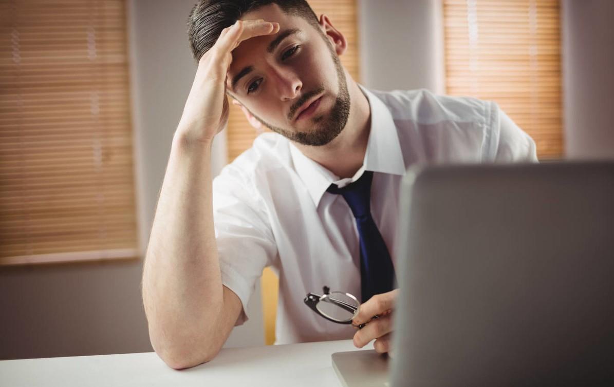 高压130低压100怎样快速降下来,高压130低压100正常吗但没症状