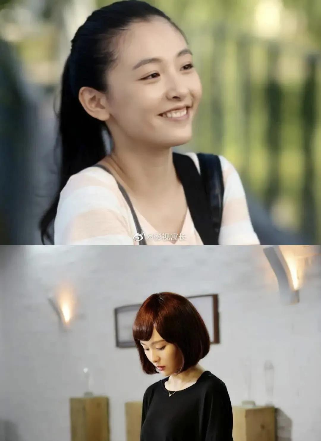 何以笙箫默对何以琛的评价,何以笙箫默何以琛放狠话