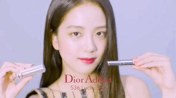 夏日神仙口红推荐,夏日绝美口红推荐款是什么