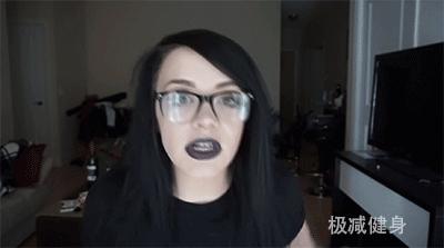 减肥之后皮肤松弛年轻,减肥后皮肤松弛多长时间能恢复