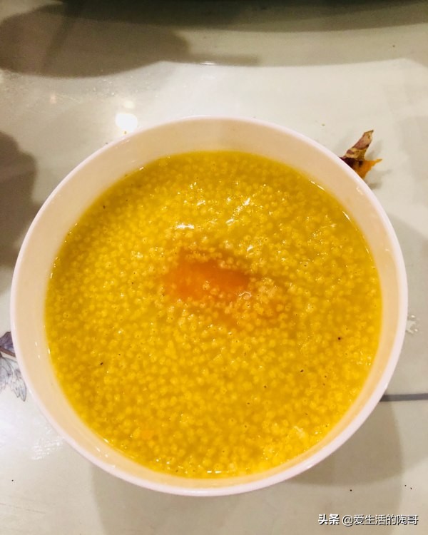 橘子皮怎么做好吃可以治咳嗽,橘子皮怎么治咳嗽小妙招