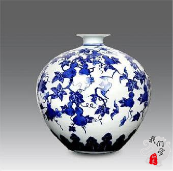 唐朝瓷器大量出口,唐朝炫富三件宝