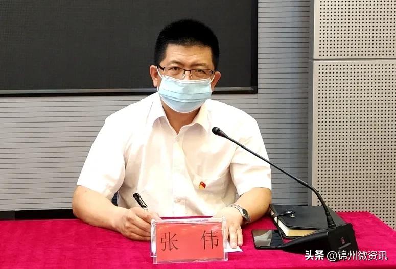 锦州市铁路高级中学活动,锦州铁路高级中学2019