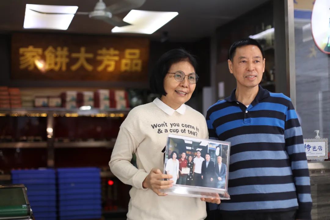 澳门最好的隐世老店,澳门有哪些好逛的店