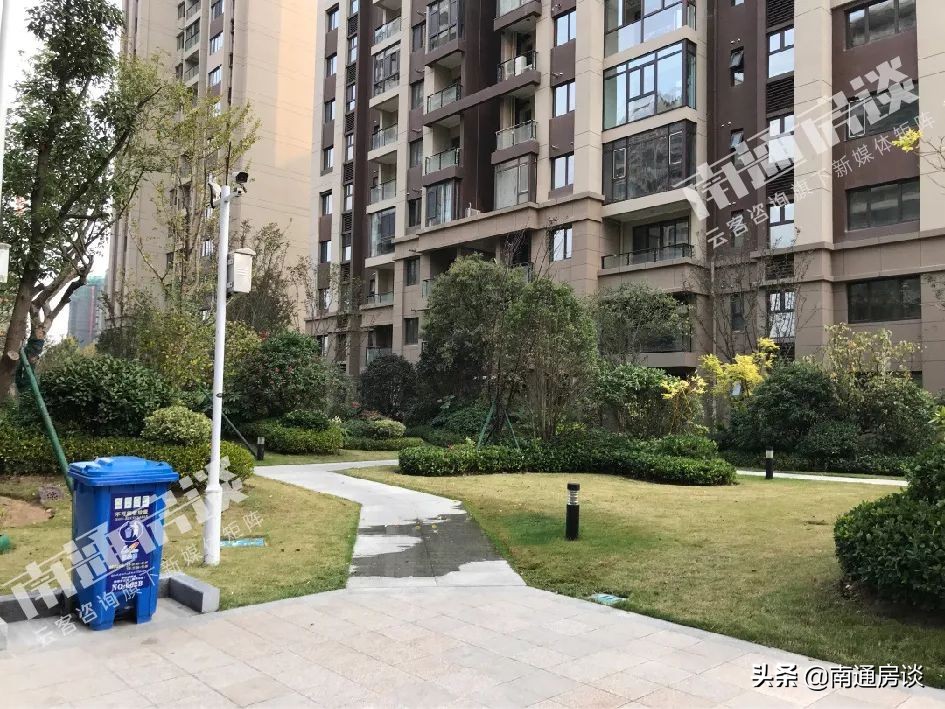 蒲城碧桂园翡翠华府物业费,句容宝华碧桂园翡翠华府二期