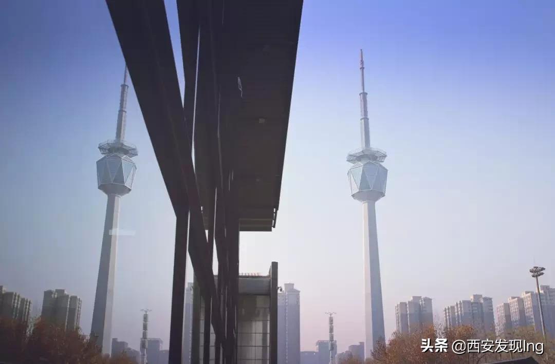 曲江ccbd2023最新规划控规图,ccbd文化商务中心能给曲江带来啥