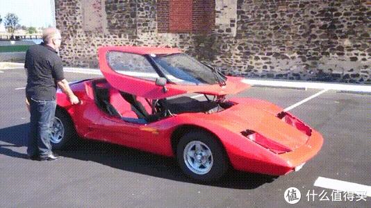 毫无用处的汽车知识,汽车设计基础知识图解车门