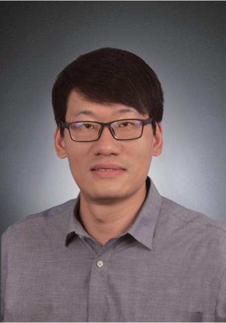 宁波创业大赛获奖名单,宁波镇海创客大赛