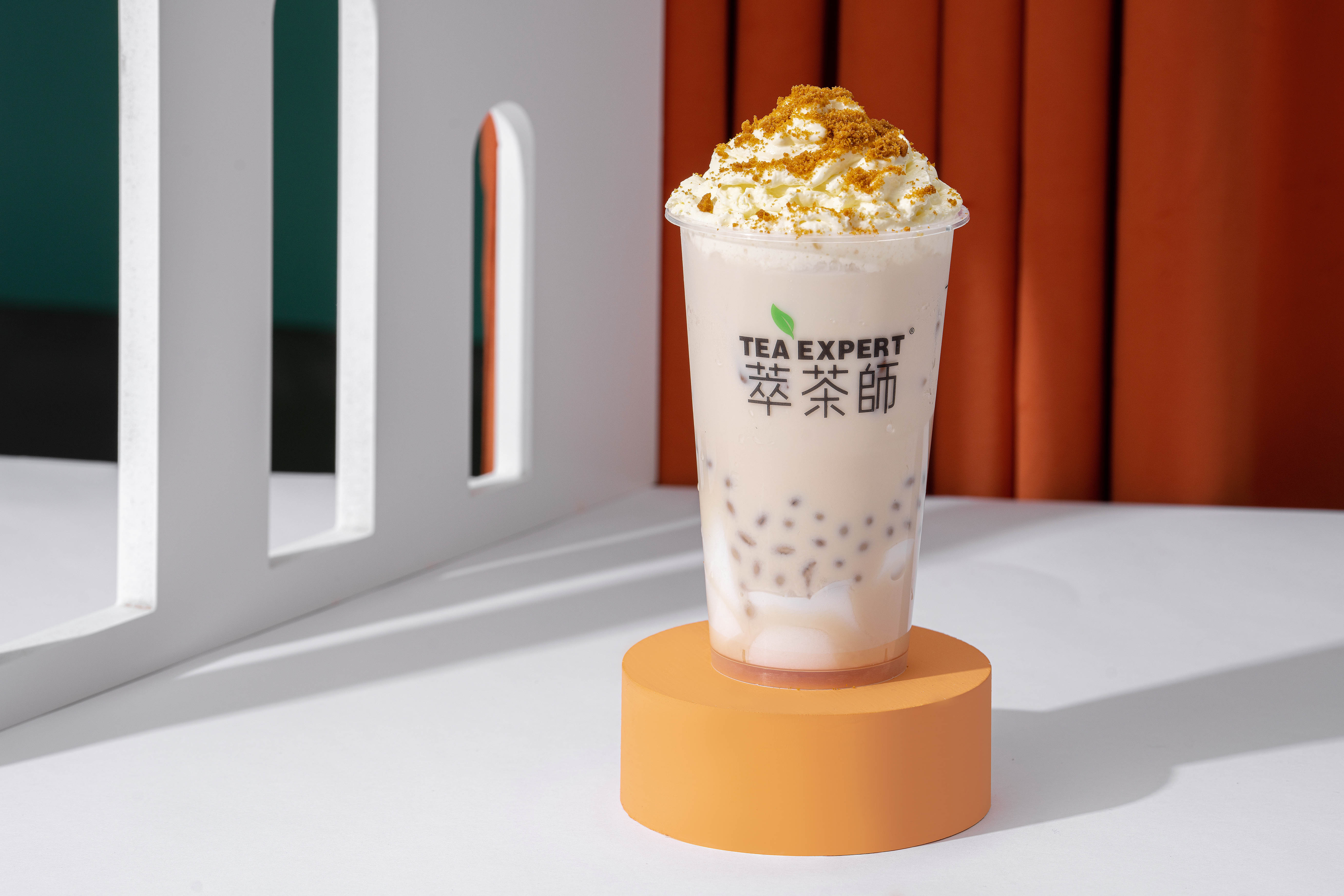 闷声赚钱行业排行榜,那些在网上闷声发大财的行业