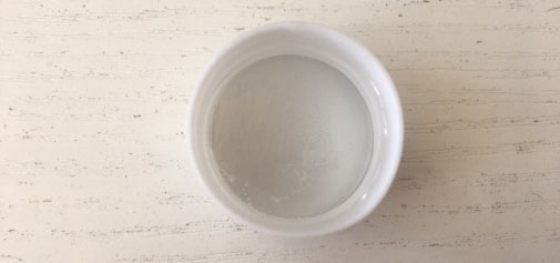 男人有难言之隐算什么,男言之隐是什么梗