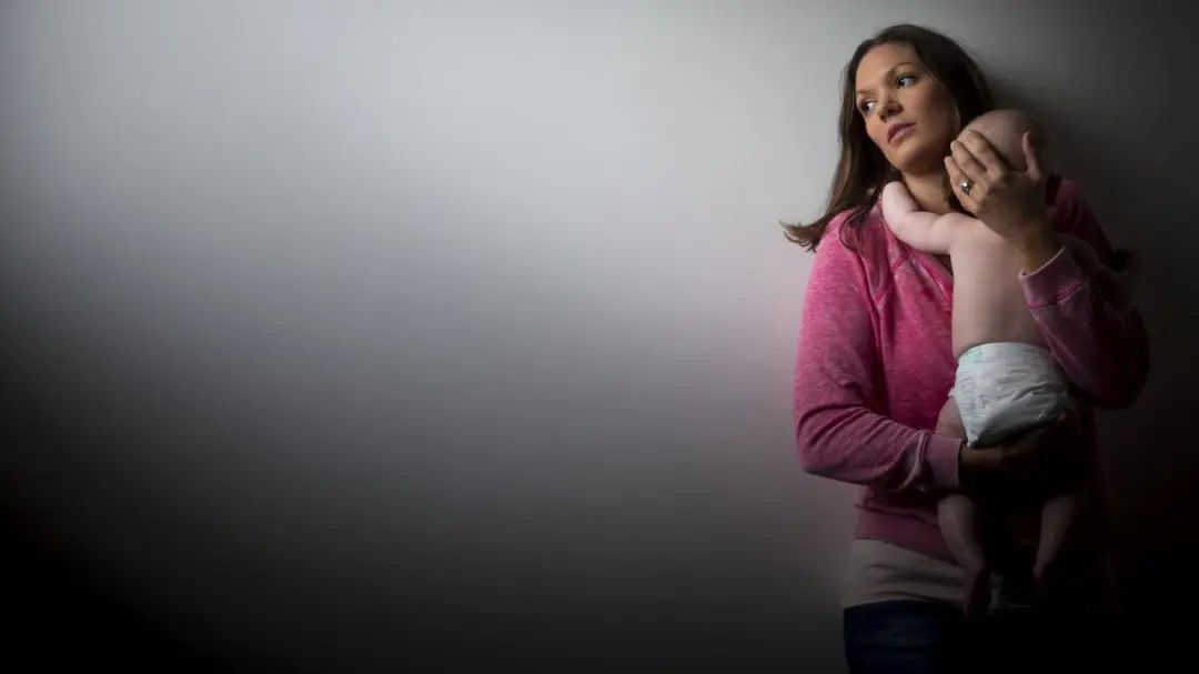 产后总是爱发脾气很暴躁,产后爱发脾气是抑郁吗