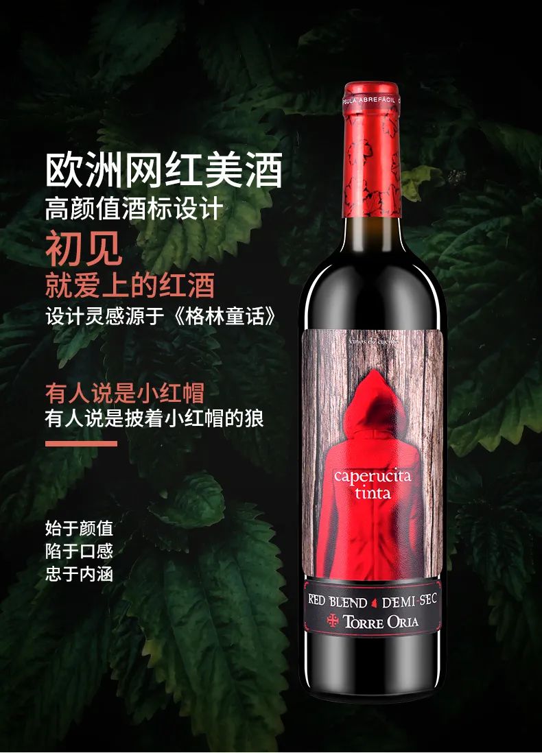 新店开业一波福利等你来袭,新店开业7.9