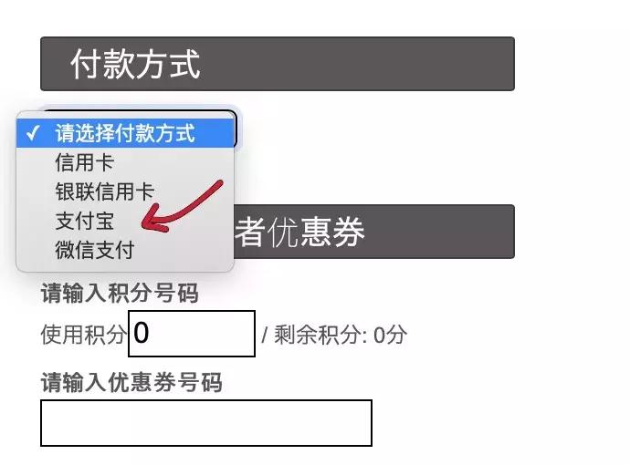 推荐靠谱的lv淘宝店,靠谱的lv代购