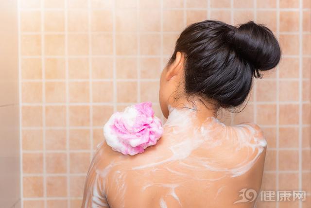 常见妇科疾病的预防,如果有妇科炎症会有哪些现象