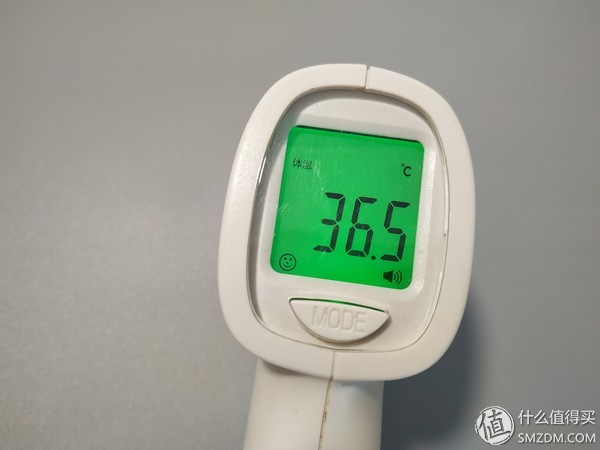 电子测温枪与腋下温度计哪个准确,红外线温度计和耳枪温度计哪个准