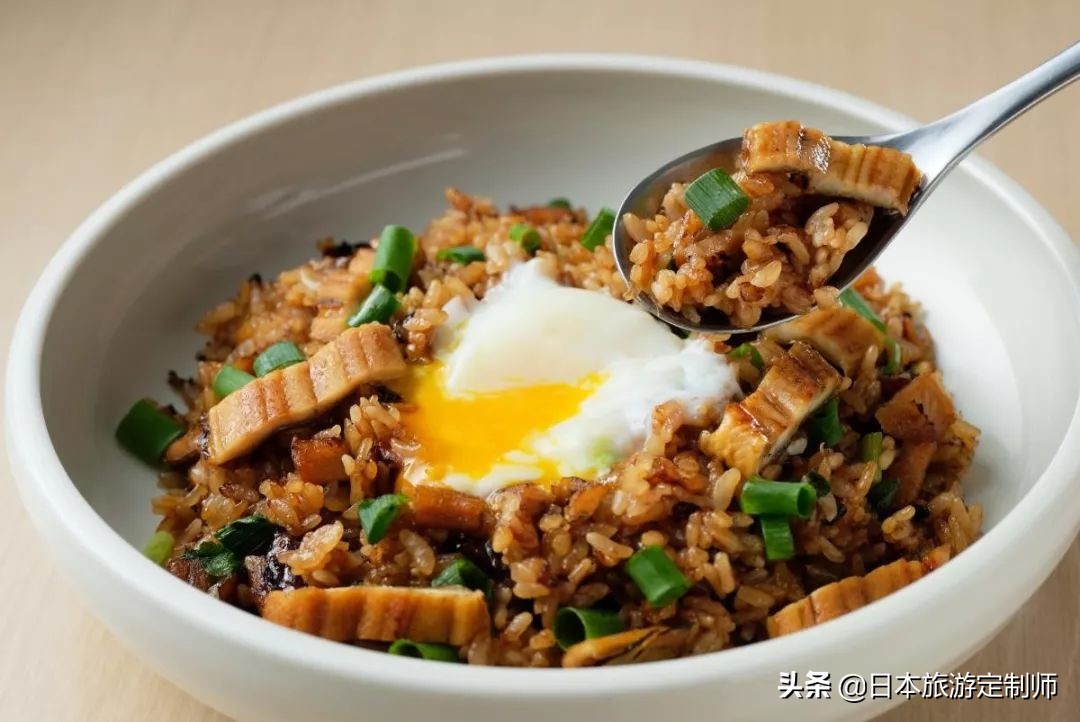 吃货必打卡的5座城市你去过几个,吃货打卡各地美食