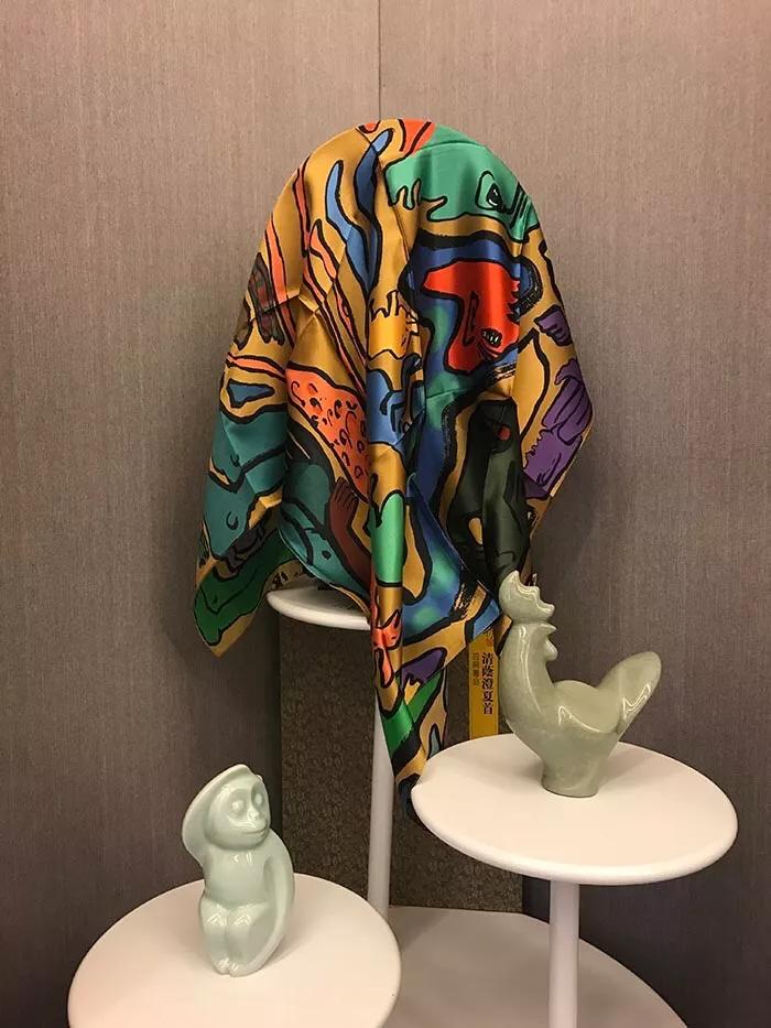 陈文令麦道夫最新信息 (陈文令对麦道夫的评价)