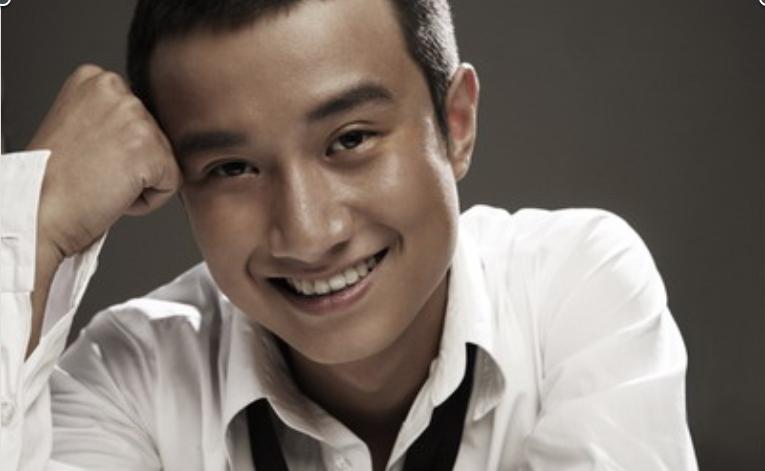 目前都有哪些劣迹艺人,劣迹艺人的作品应不应该受牵连