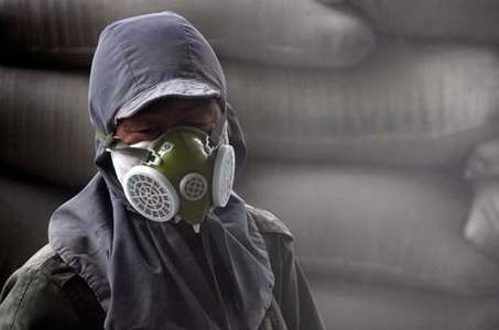 上班中暑公司要负什么责任,上班中暑晕倒有责任吗