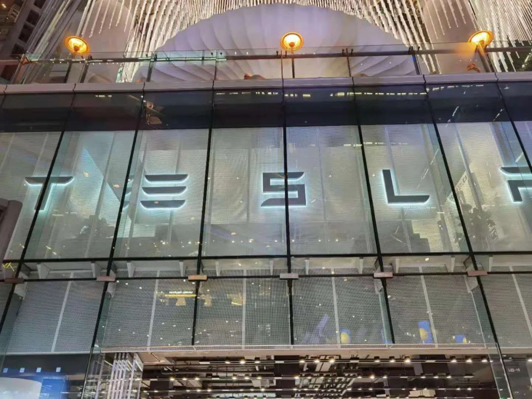 手中有30万的闲钱如何投资,如果手上有50万闲钱投资方法